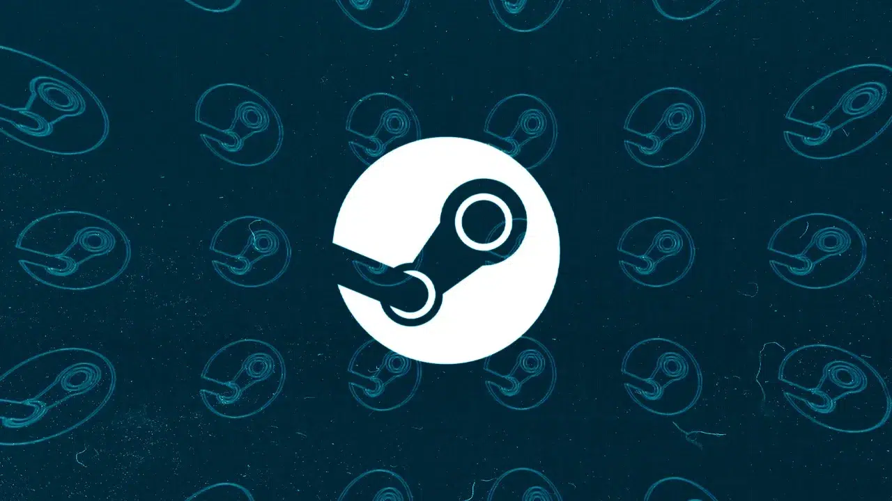 Изображение к статье: Из Steam утекли 12 ТБ файлов игр за 2003-2013 годы