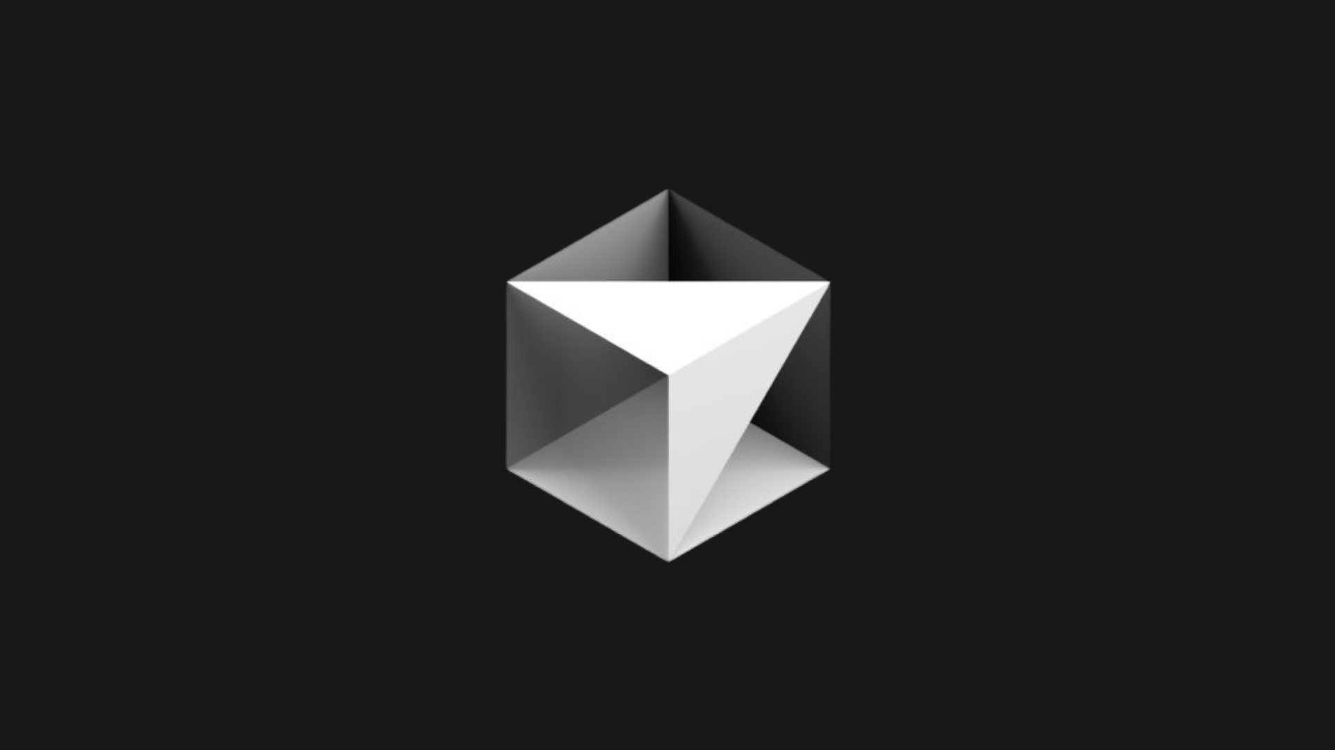 OpenAI назвала дату отключения Cursor от GPT моделей