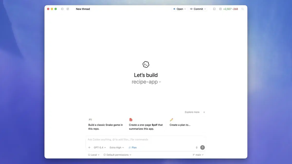 Изображение к статье: OpenAI назвала дату отключения Cursor от GPT-моделей
