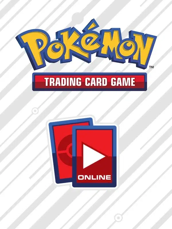 Изображение к статье: Pokémon Worlds 2026: фильм Wild Card, LEGO и Mega Z