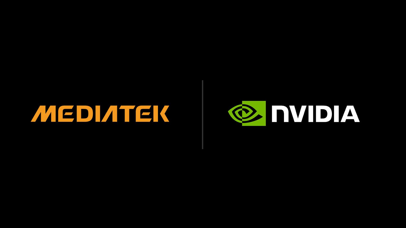 NVIDIA вложила $35 млрд в MediaTek ради NVLink Fusion