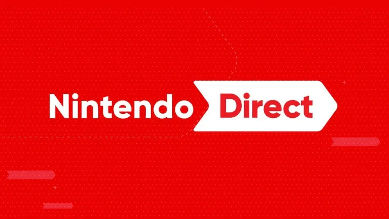 Изображение к статье: Nintendo Direct ждут 10 сентября из-за анонса Ubisoft