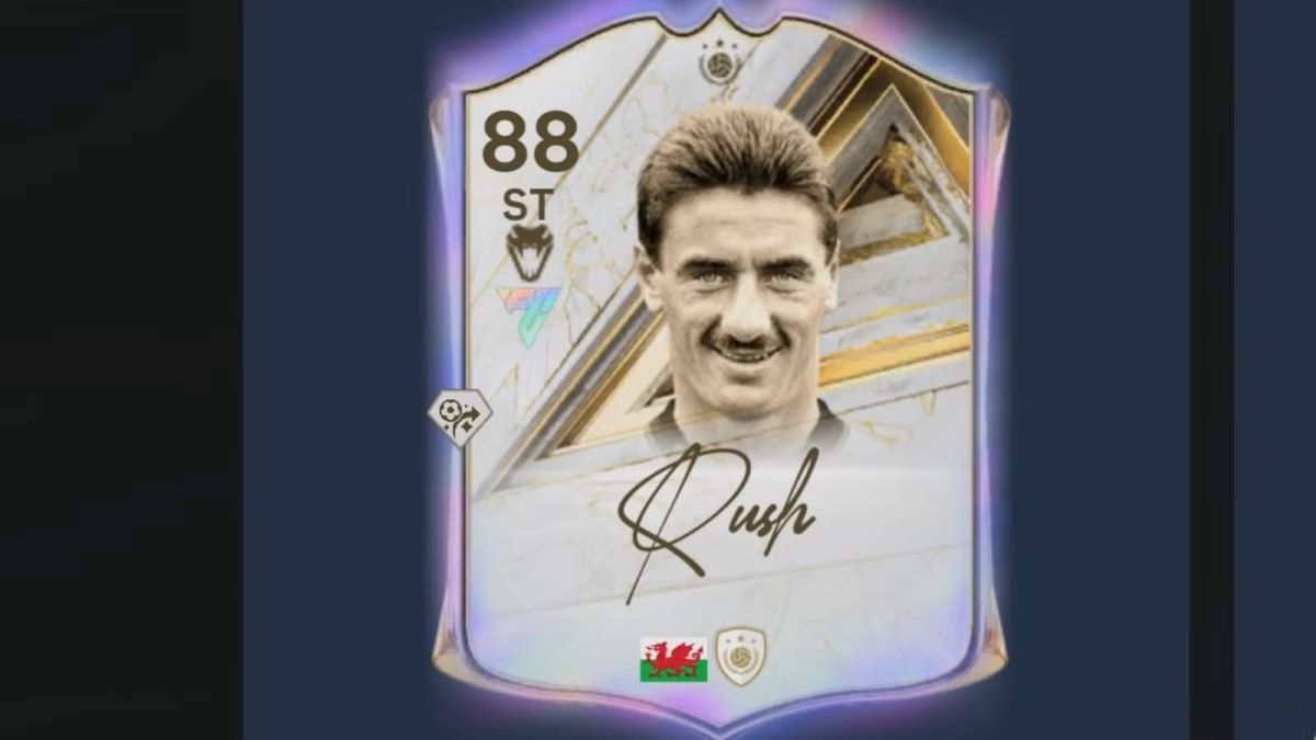 EA Sports FC 27 как найти голографические карточки