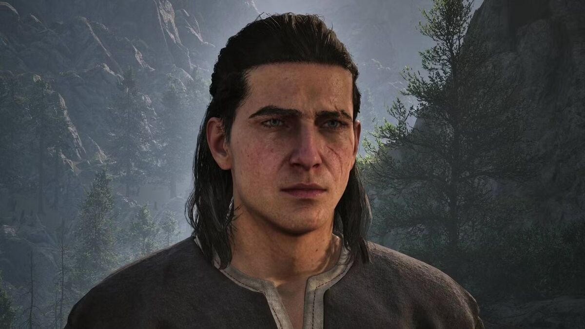 Прохождение задания Увядание в The Blood of Dawnwalker