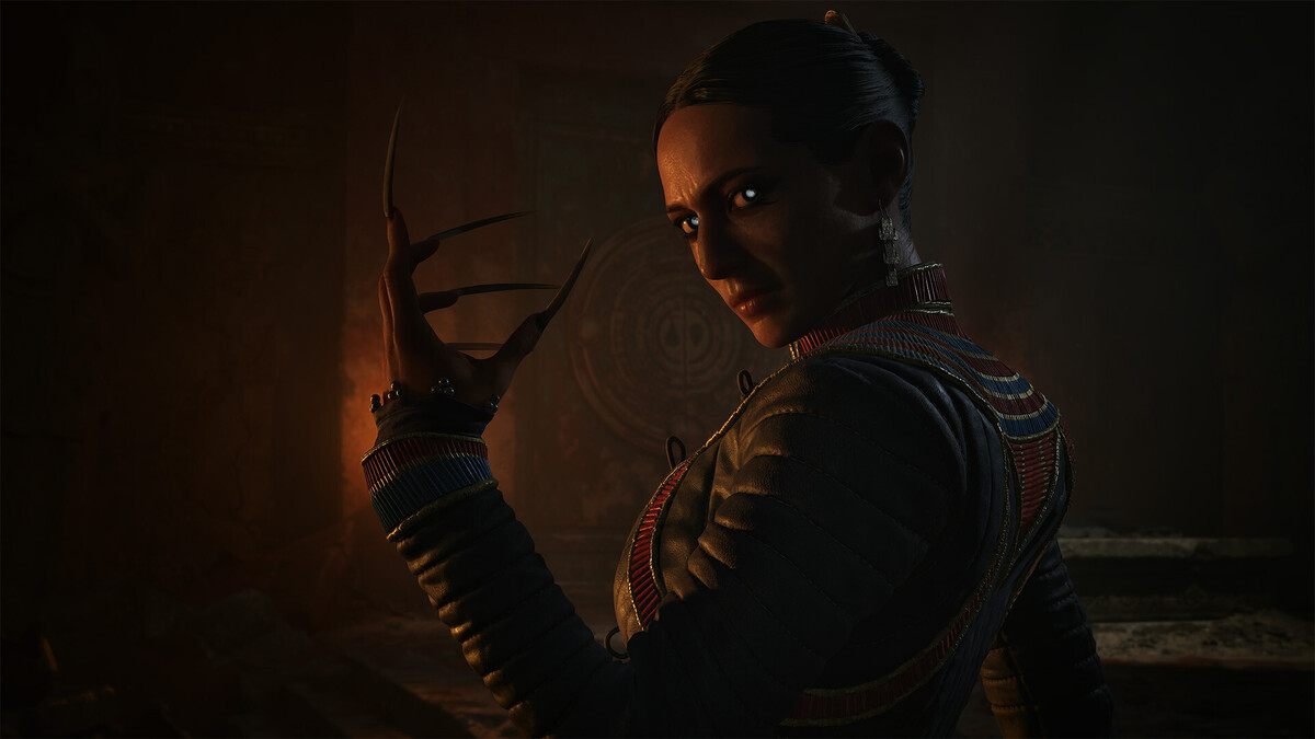 Все лечебные предметы в The Blood of Dawnwalker и способы их получения