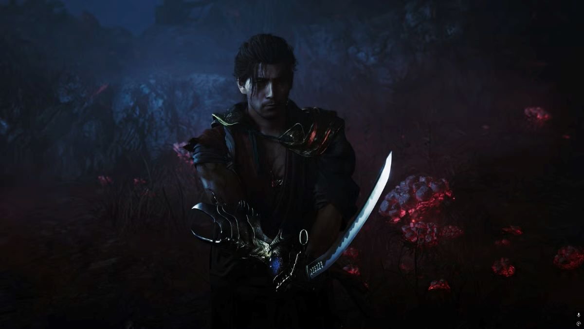 Onimusha Way Of The Sword полный гайд по улучшениям