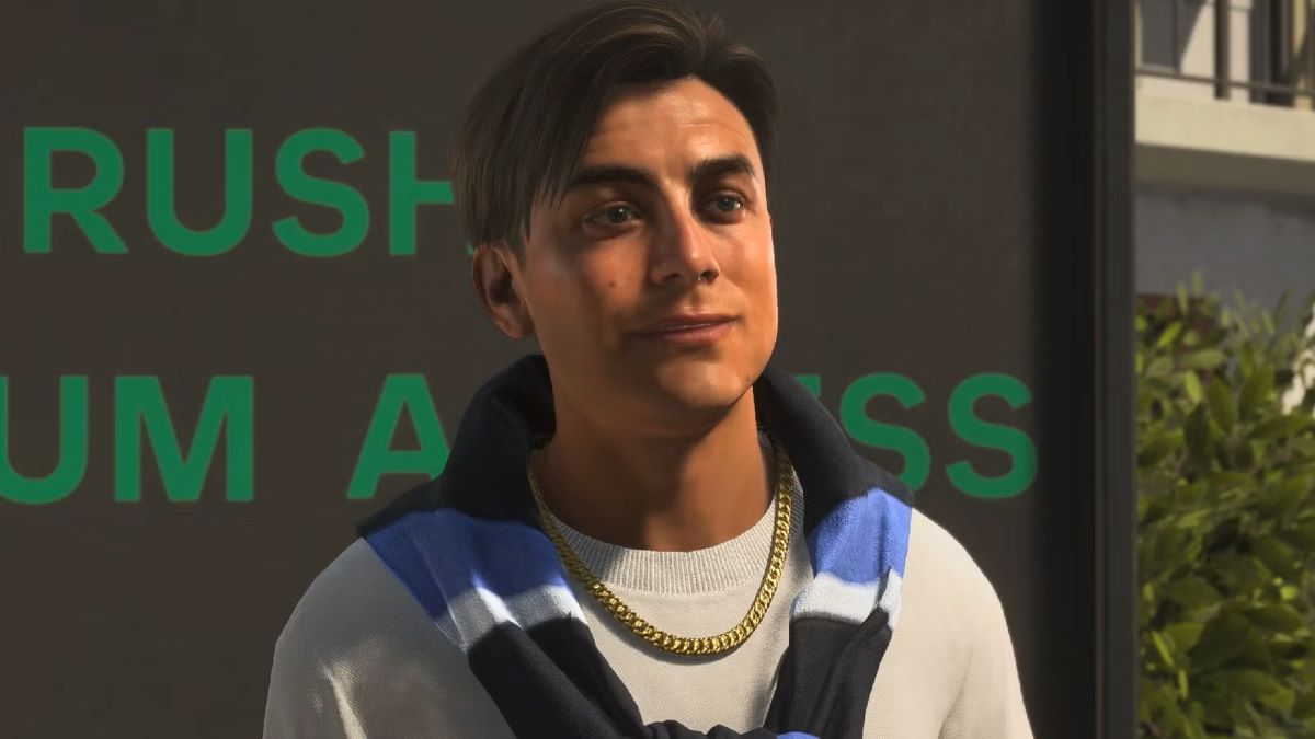 EA Sports FC 27 все жетоны FUT и награды