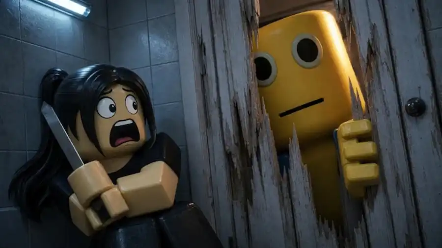 Коды Roblox BreakDoor на сентябрь 2026 года