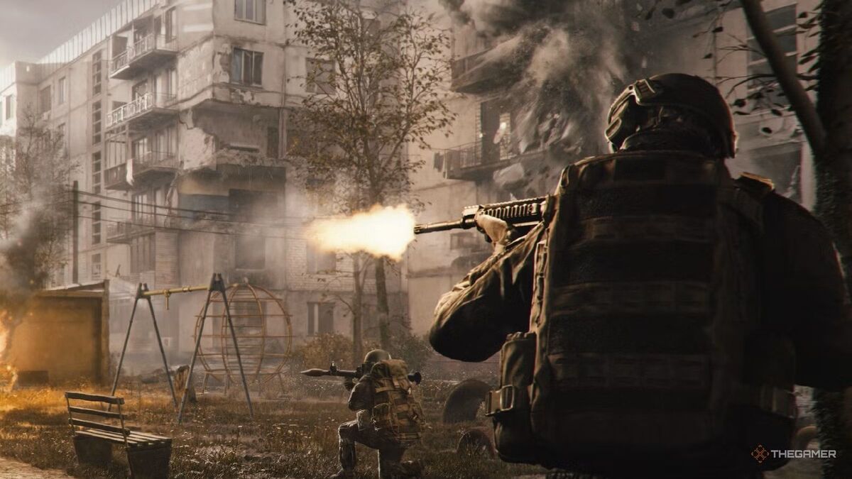 Wardogs полный гайд по заработку денег