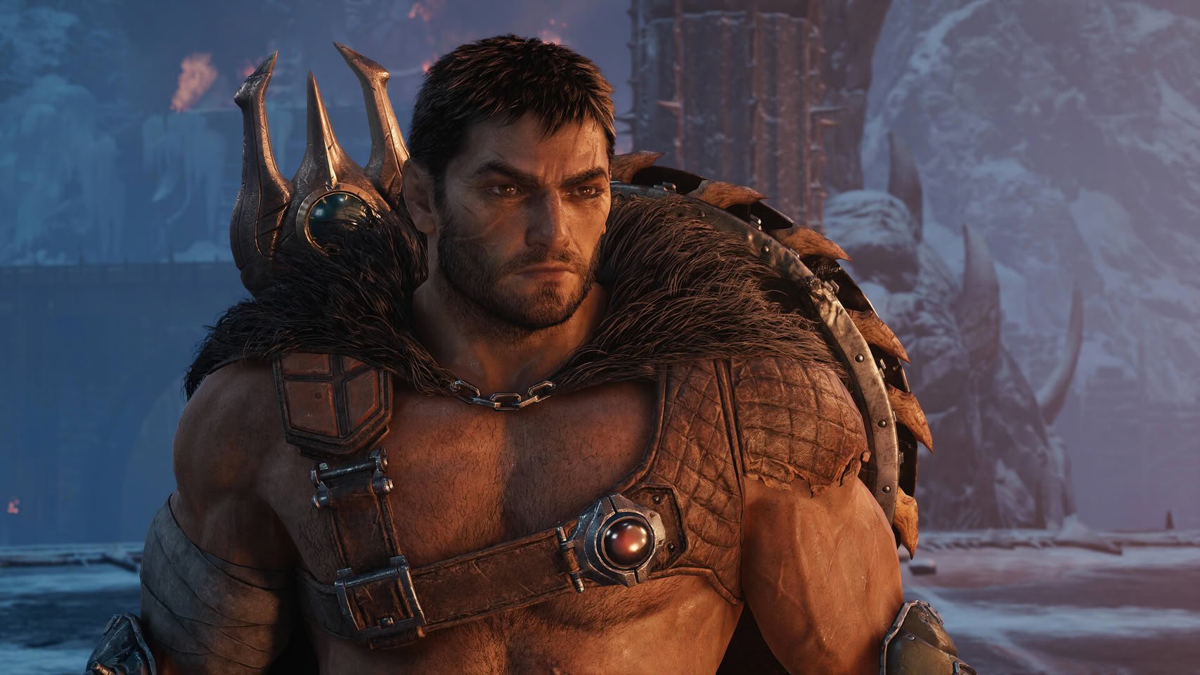 Разработчики Doom работали по 17 часов перед увольнениями