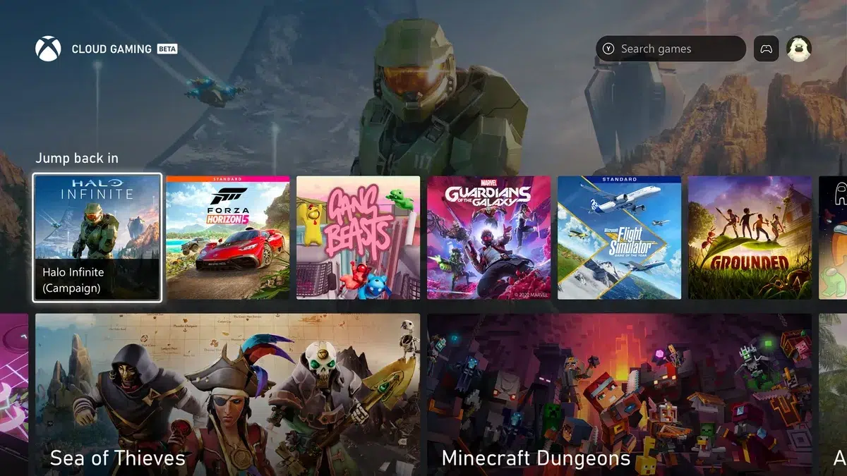 Изображение к статье: Xbox Helix может стать линейкой устройств к запуску PS6