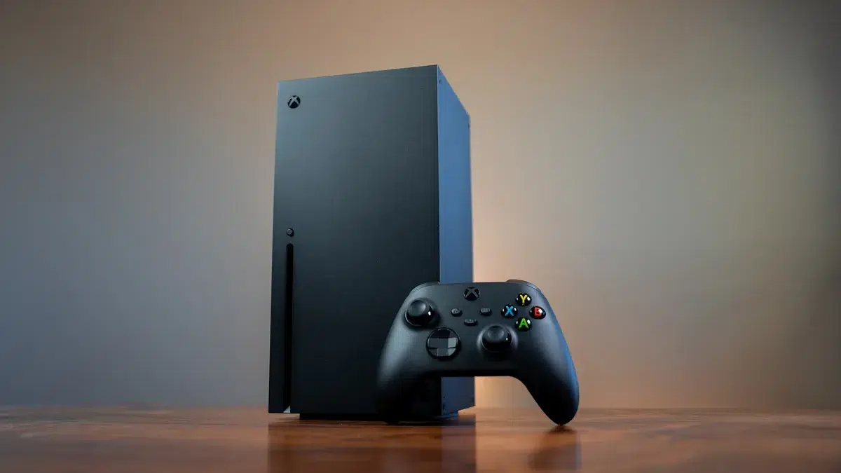 Изображение к статье: Xbox Helix может стать линейкой устройств к запуску PS6