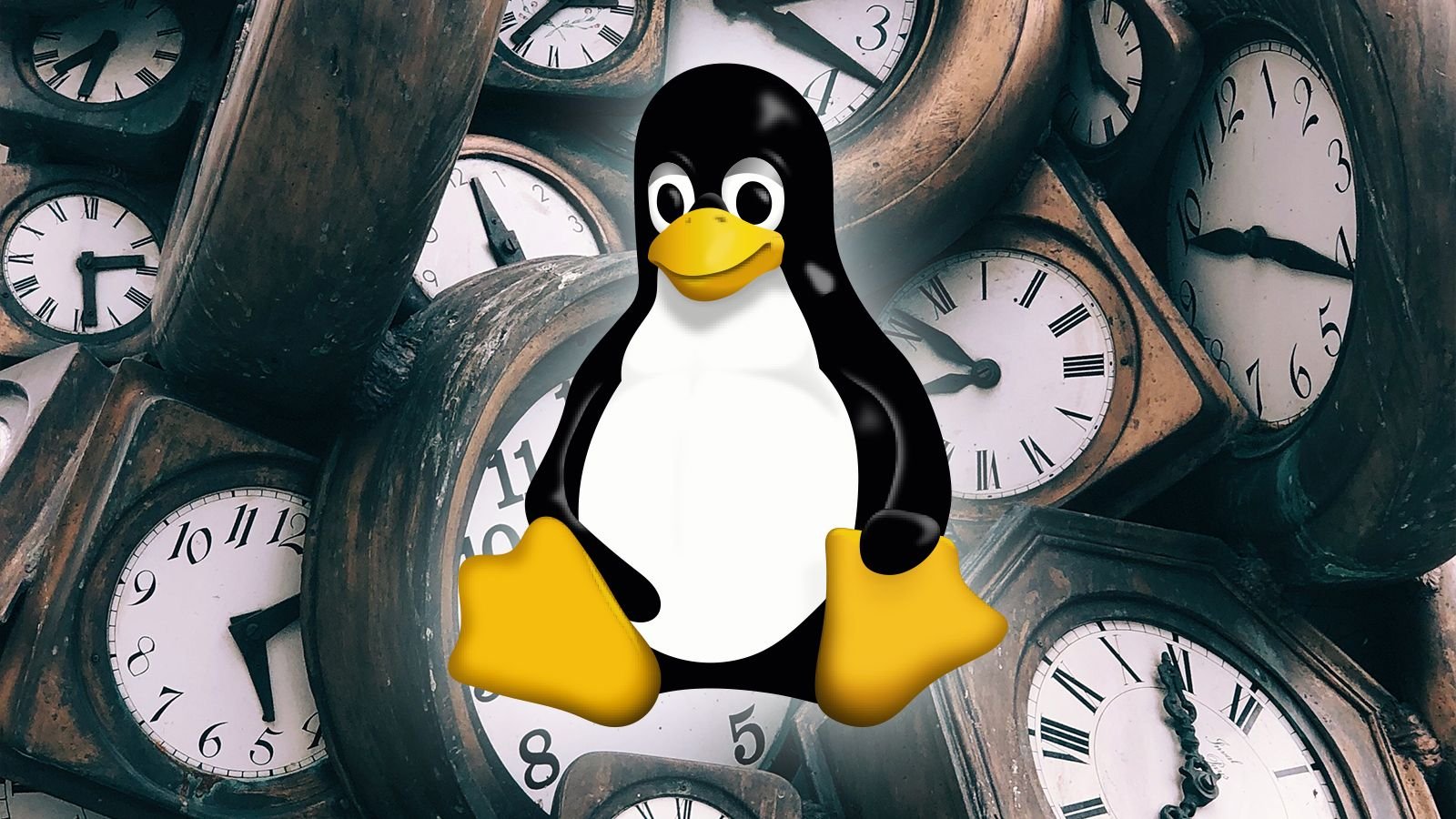 Linux 73 идёт к 2000 CVE ИИ завалил ядро багами