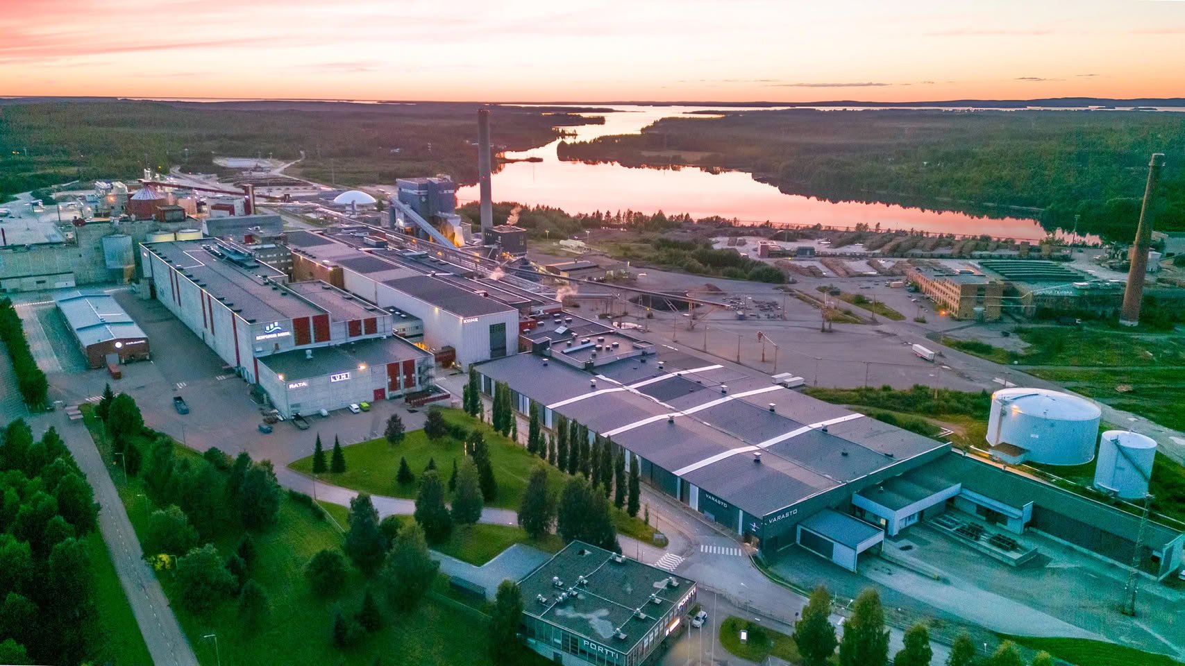 LUMI AI на AMD в 10 раз больше AI мощности для Европы