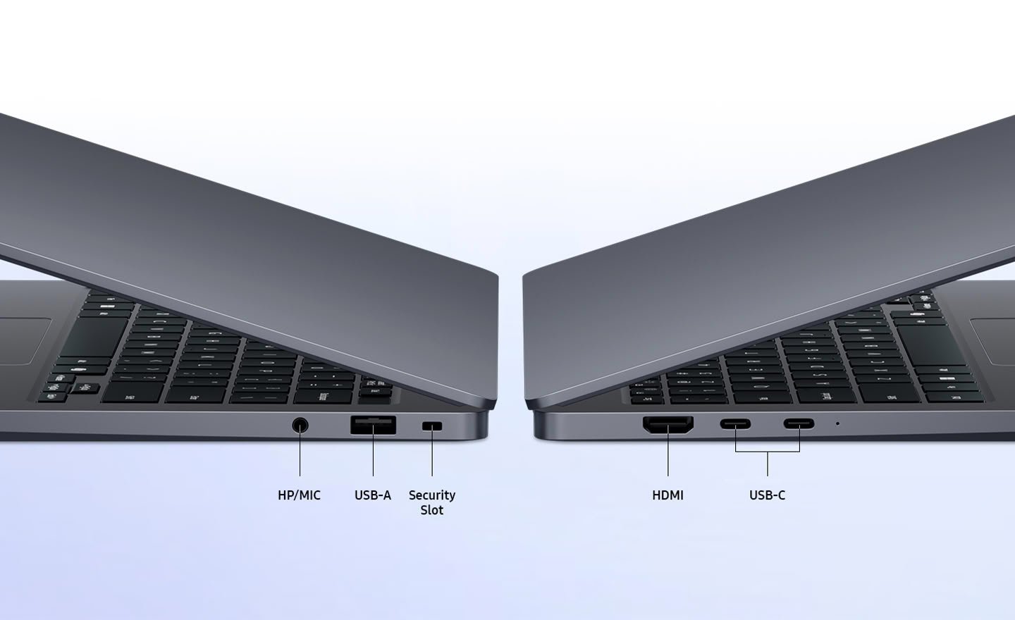 Изображение к статье: Samsung Galaxy Book6 получил доступную 14-дюймовую версию