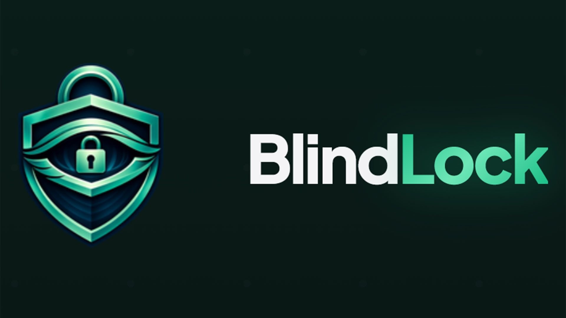 BlindLock прячет менеджер паролей внутри PNG файла