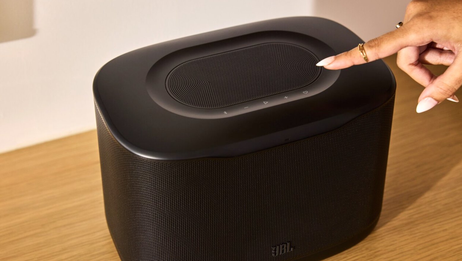 JBL Cove домашние Wi Fi колонки с ценой от $260