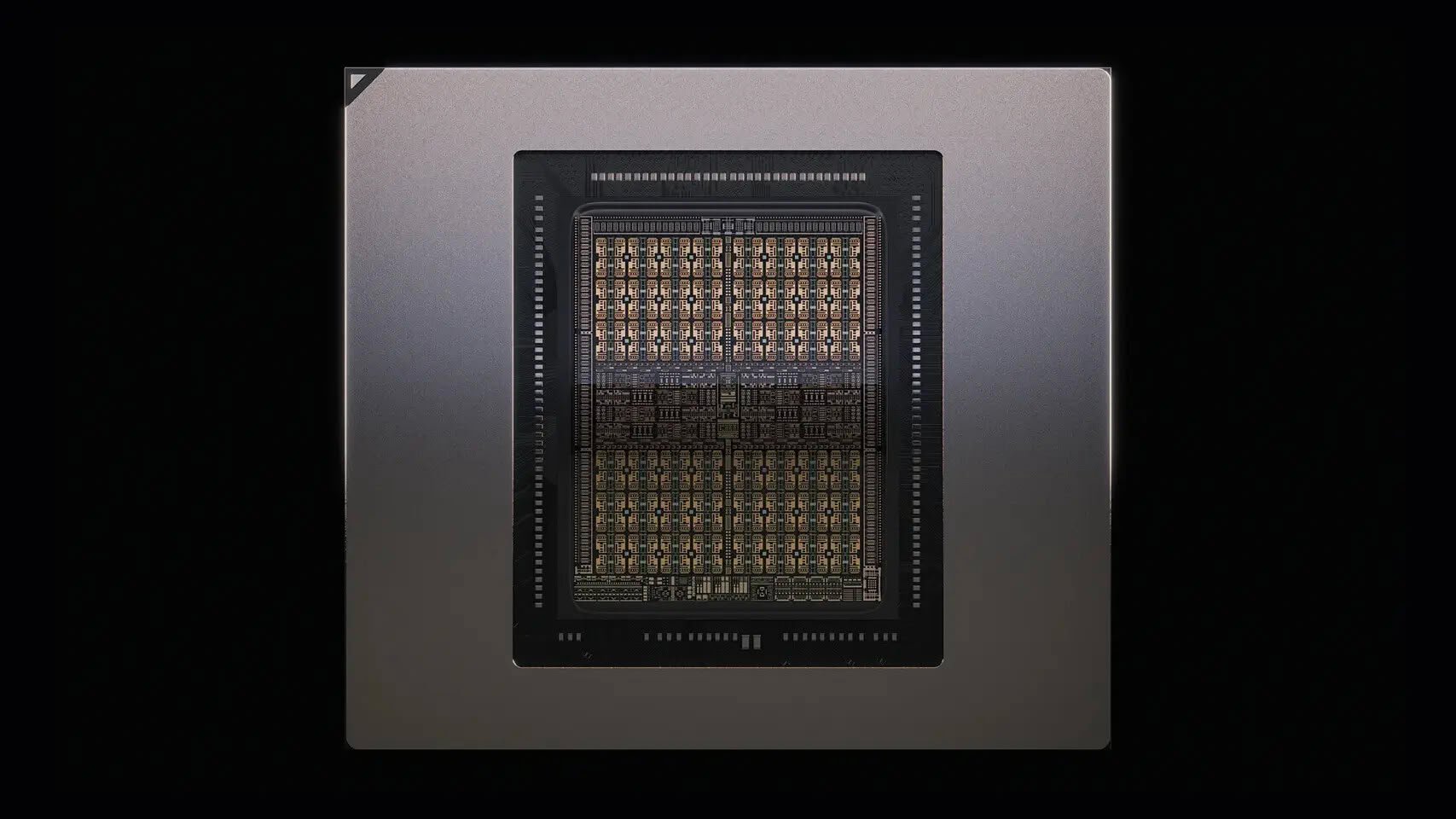 Nvidia Rubin CPX вернули вместо GDDR7 будет HBM4