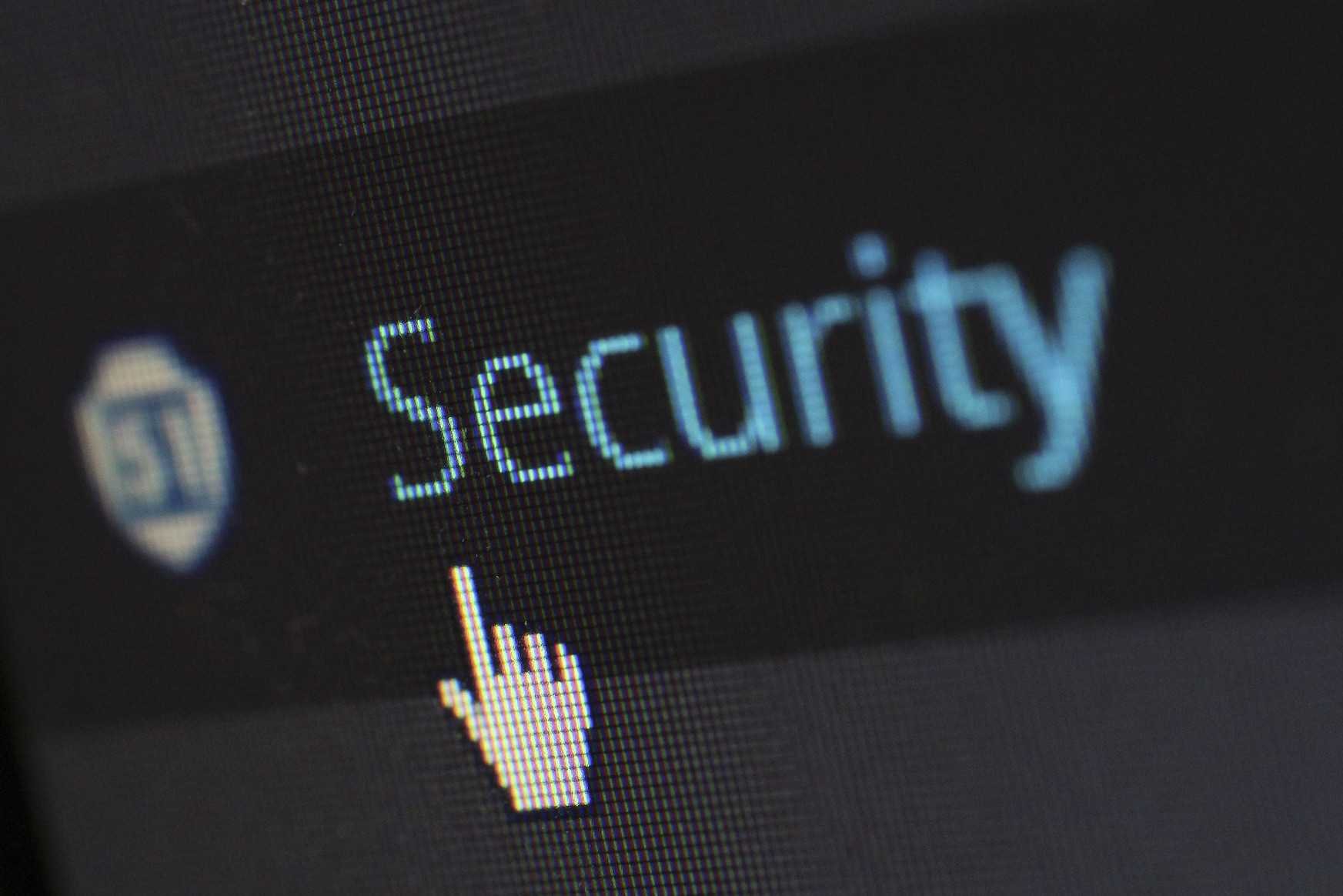 Windows 11 24H2 может запереть файлы без ключа BitLocker