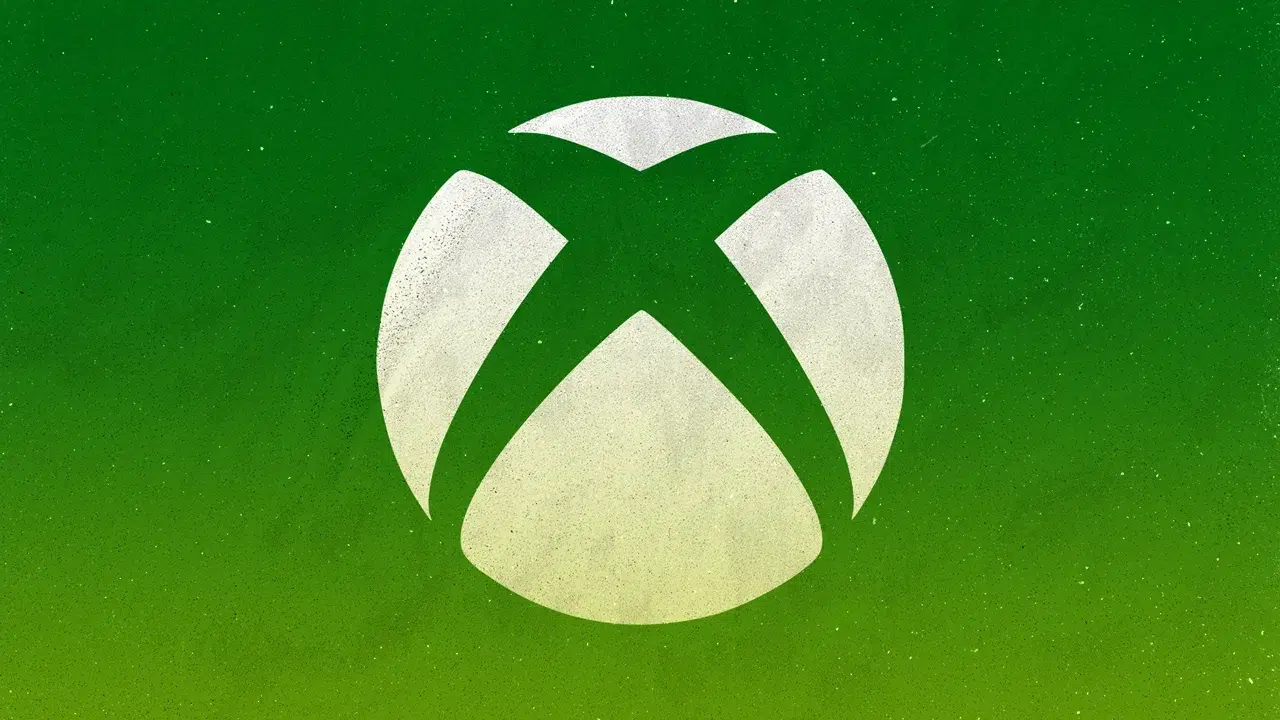 Изображение к статье: Xbox Game Pass в сентябре: Black Ops Cold War и Dragonwilds