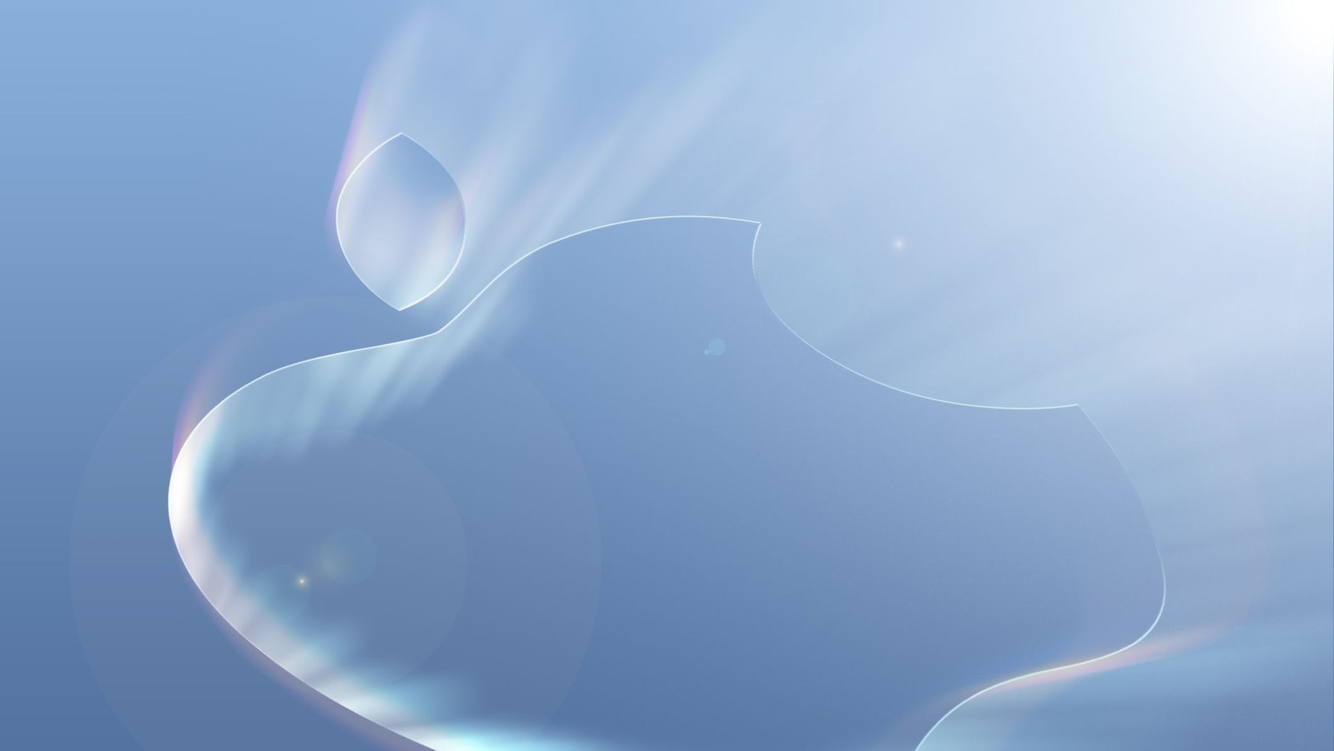 Apple готовит огромный запуск что покажут 9 сентября