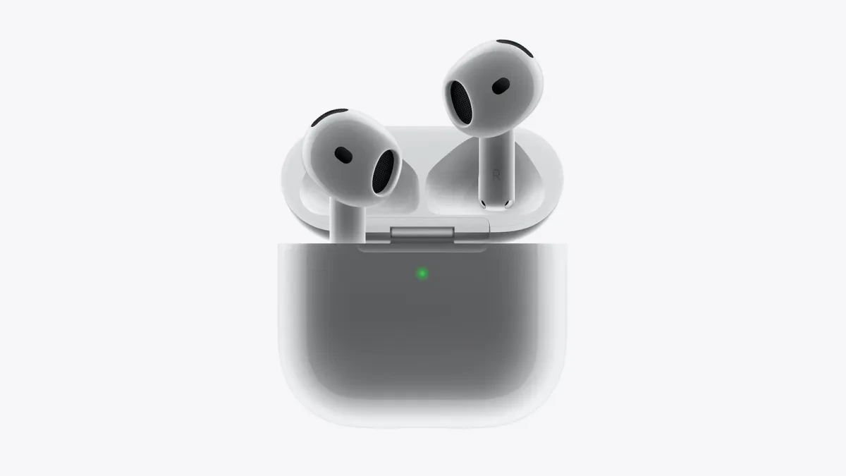 Изображение к статье: Apple 9 сентября: iPhone 18 Ultra и еще 8 новинок