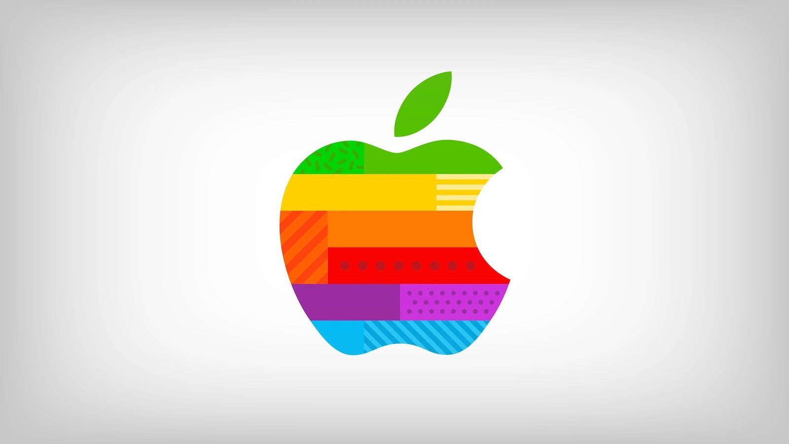 Apple готовит восемь новинок в сентябре iPhone Watch и Mac