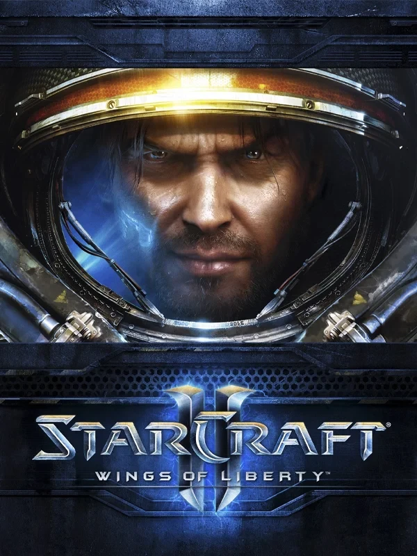 Изображение к статье: Новая StarCraft может перейти к Nexon: Blizzard ведет сделку