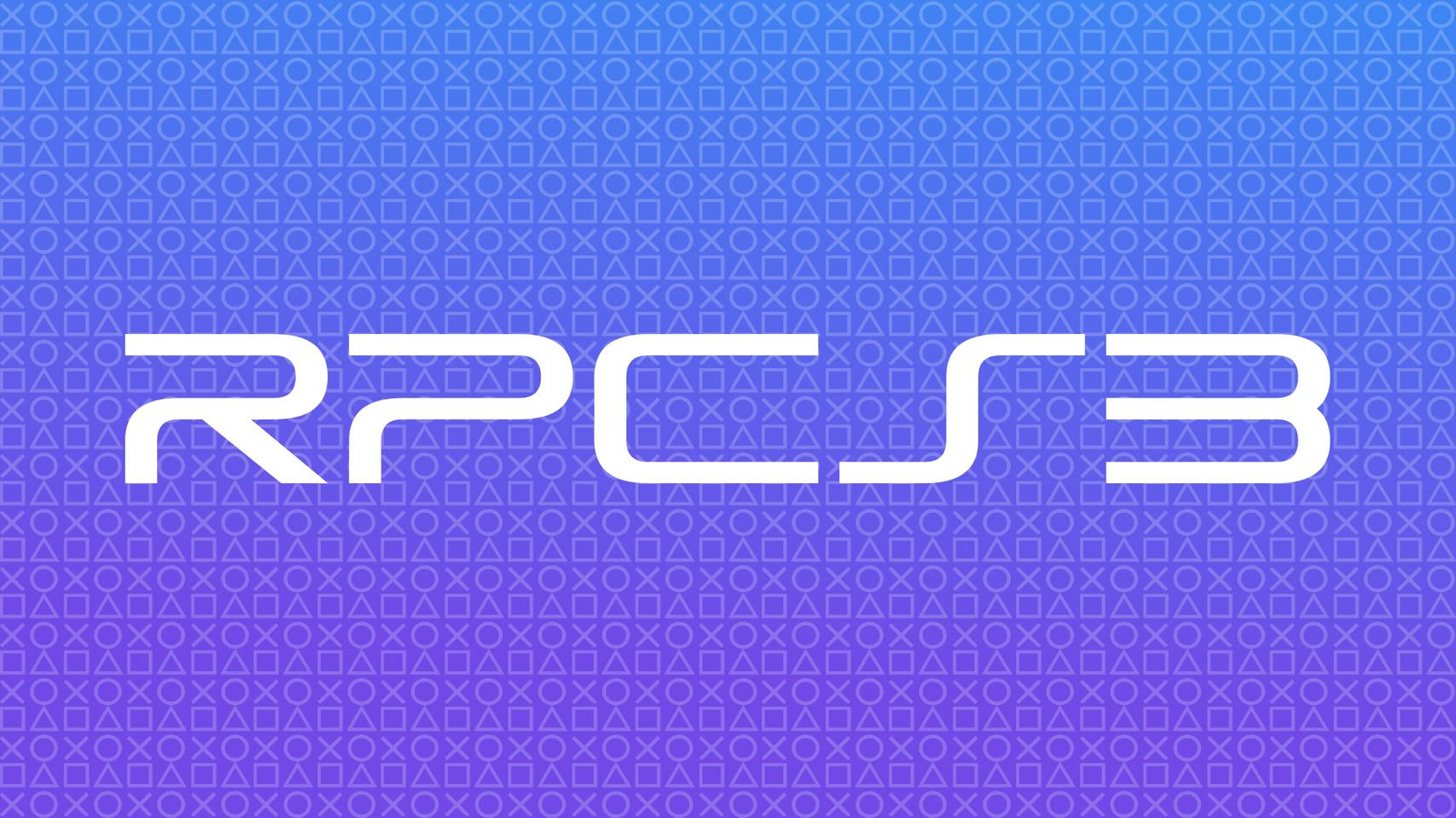 RPCS3 отказался от DLSS 5 и назвал результат мусором