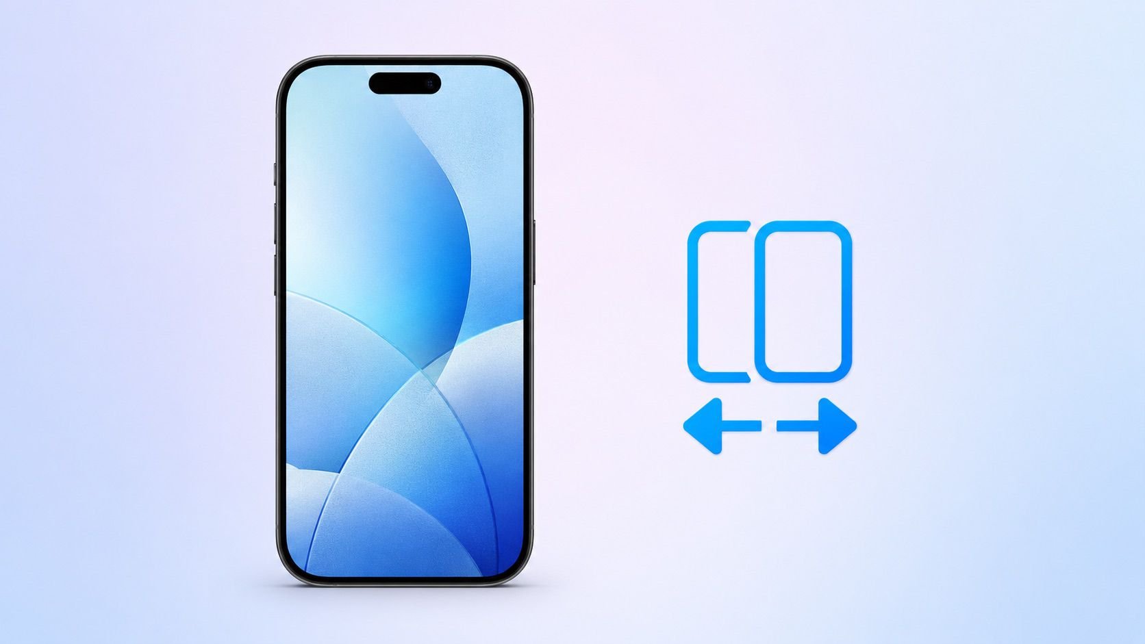 iOS 27 получит iPhone Handoff для двух iPhone с одним номером