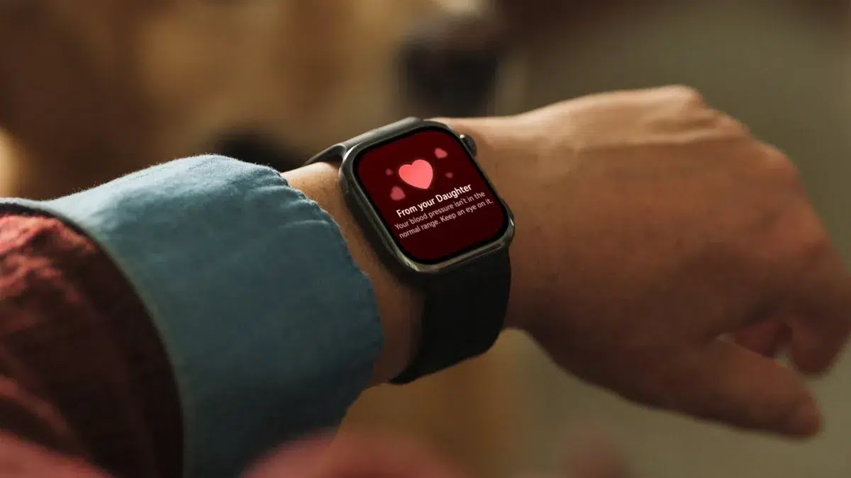 Изображение к статье: Huawei Watch D3 получил манжету для давления и ABPM