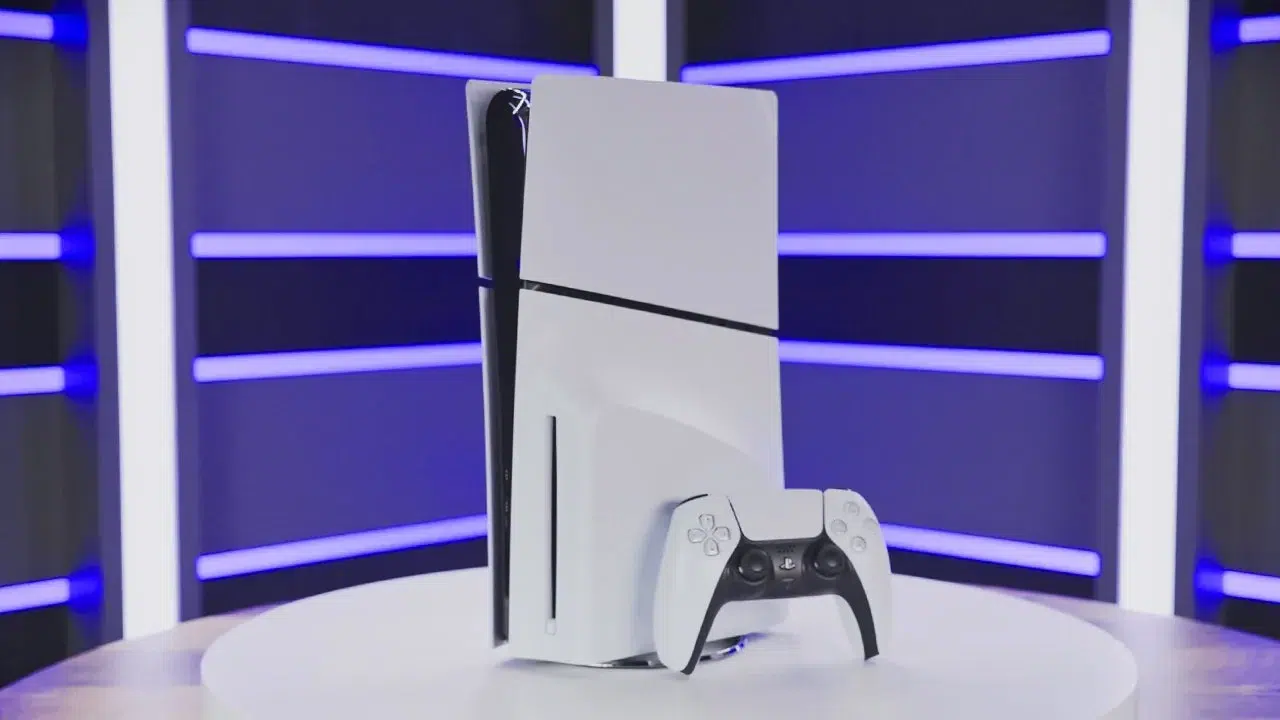 Sony зарабатывает на пользователе PlayStation на 59 больше