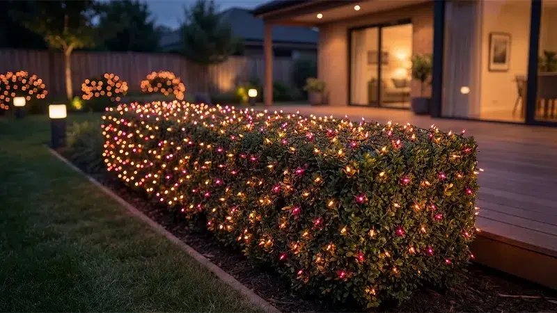 Изображение к статье: Philips Hue научили синхронизации с ТВ без HDMI