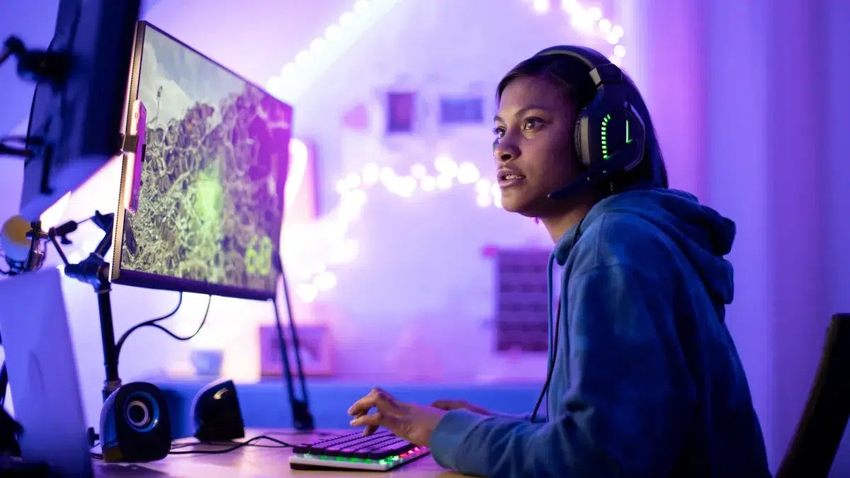 Изображение к статье: Windows 11 включит Memory Integrity: игроки спорят о FPS