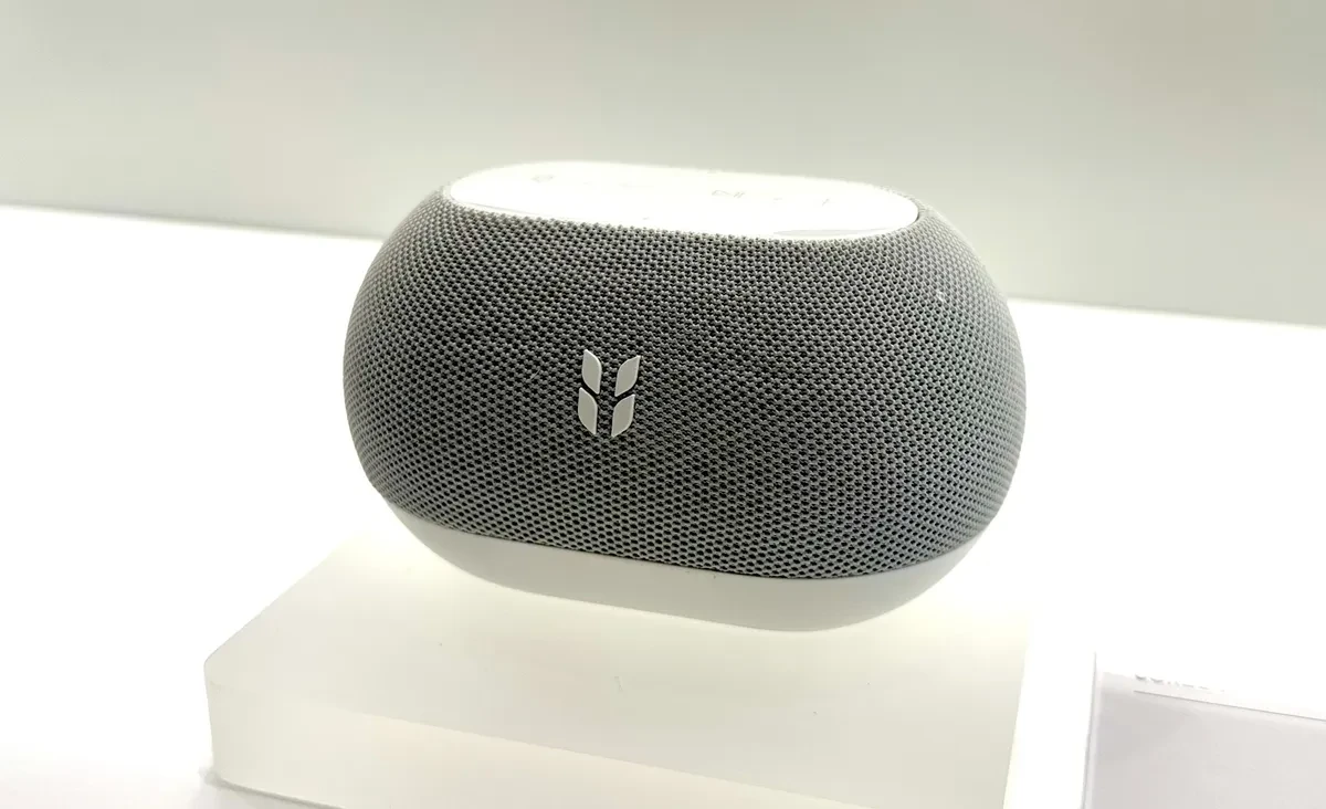 Изображение к статье: UGreen показала HomeAgent: локальный ИИ для умного дома