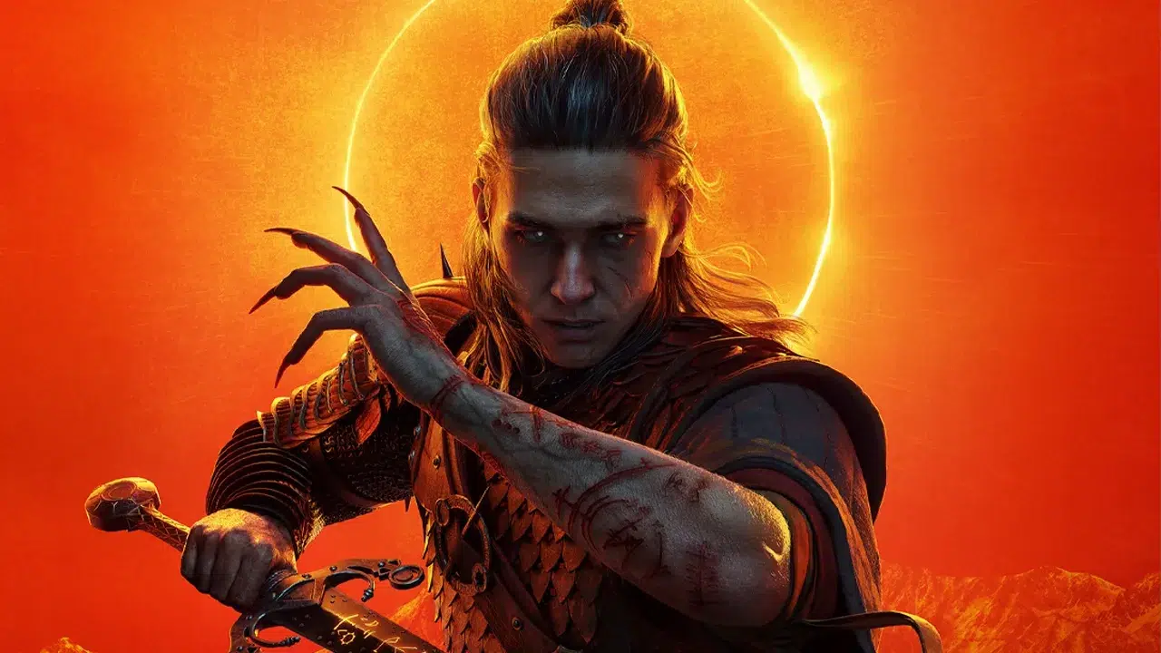 Изображение к статье: Мод The Blood of Dawnwalker ломает таймер уже в день релиза