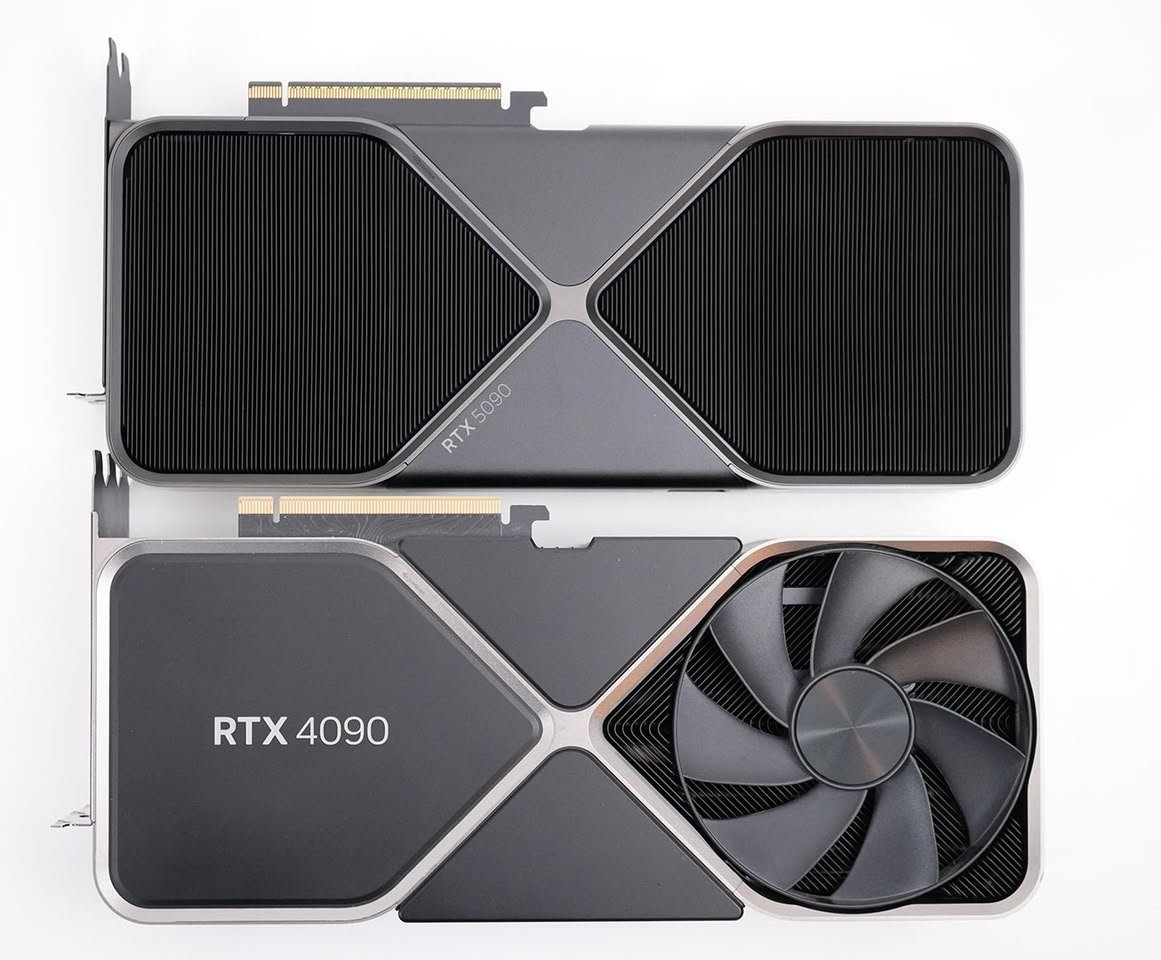 DLSS 5 выйдет на RTX 40 но сначала Nvidia настроит RTX 50