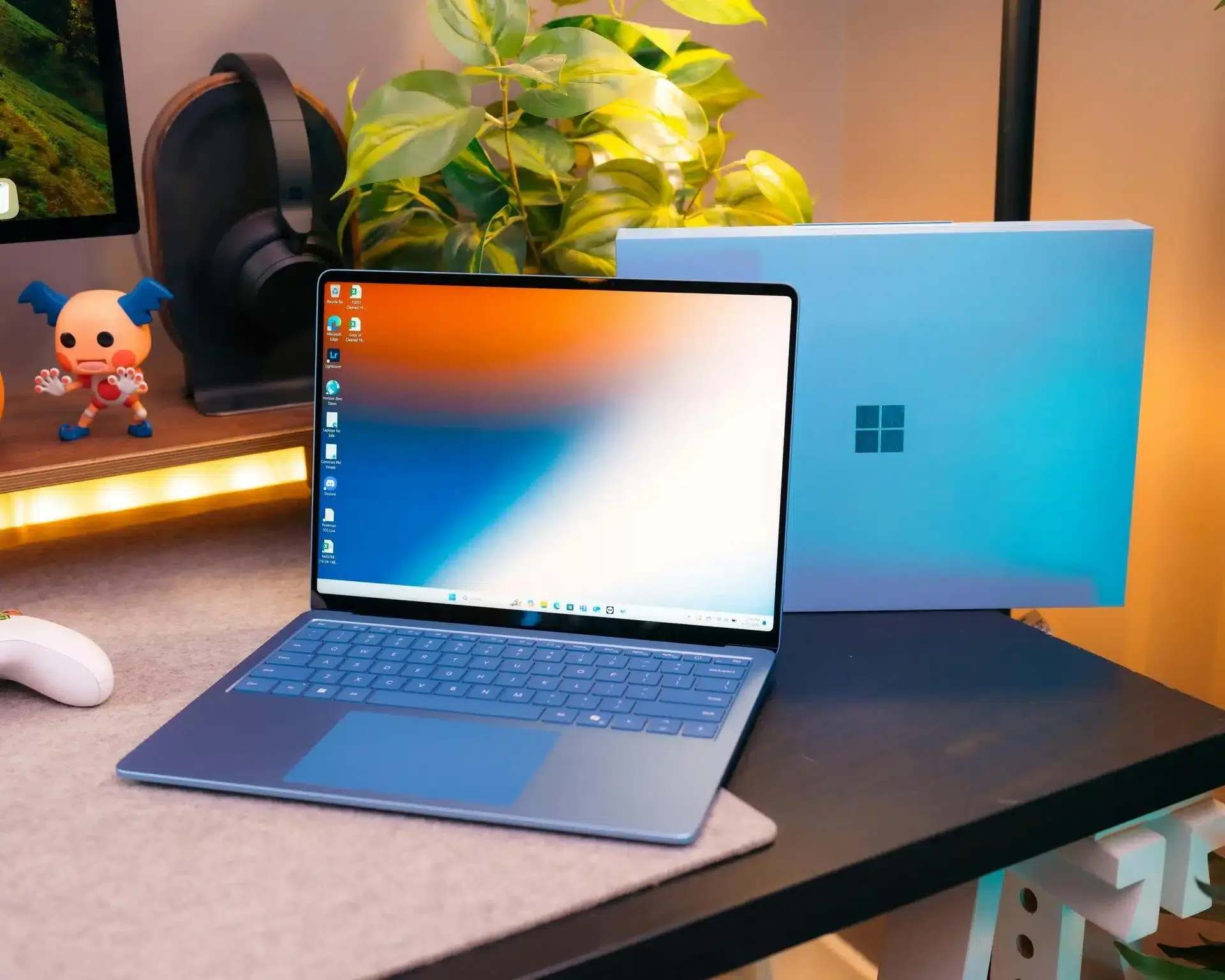 Windows 11 сломала Teams и Outlook на Arm-ПК Surface