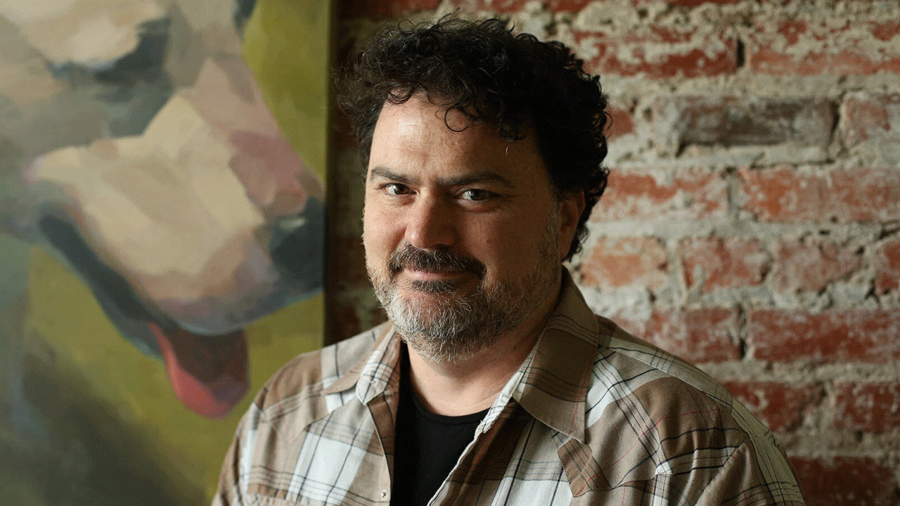 Double Fine ушла от Xbox Шейфер сохранил студию и IP