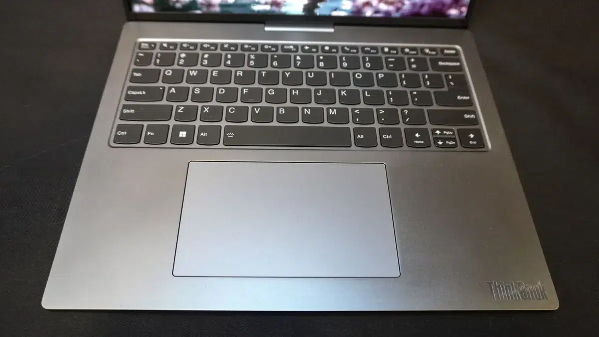 Изображение к статье: Lenovo Project Swan расширяет экран с 14 до 17 дюймов