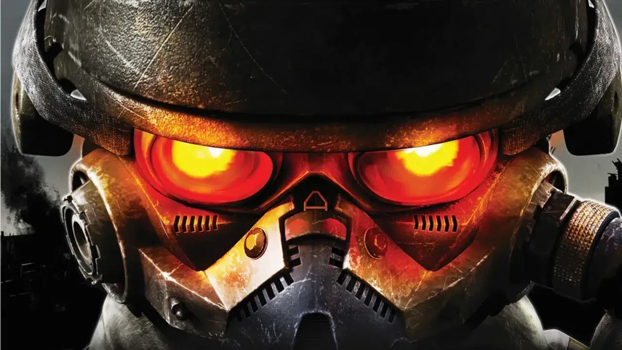 Изображение к статье: Sony может вернуть Killzone: речь о ремейке или ремастере