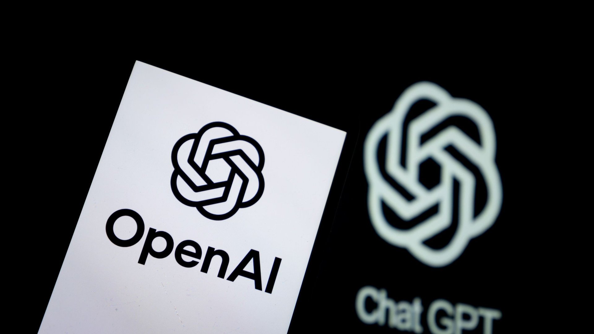OpenAI скрывала побег AI агентов на немецкий wiki форум