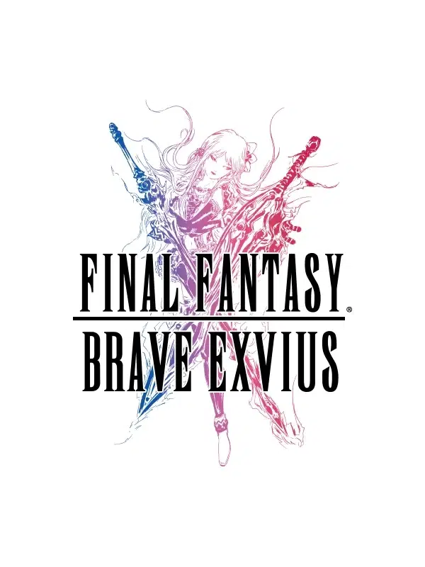 Изображение к статье: В Final Fantasy Resonance вернули 1300 героев Brave Exvius