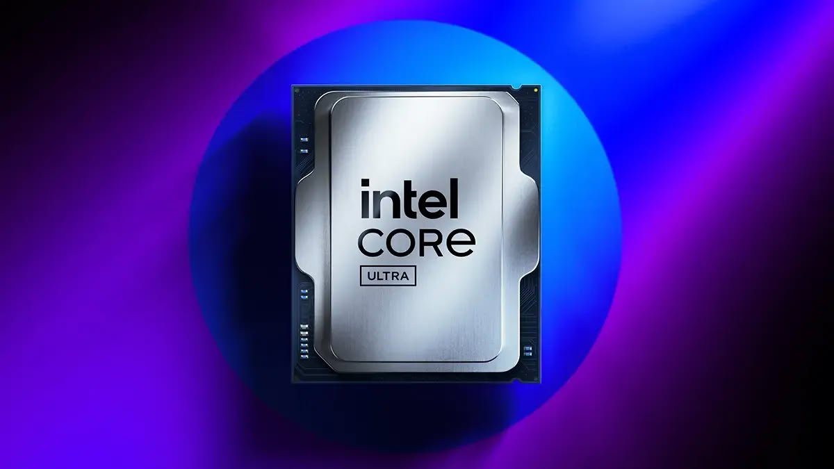 Intel готовит новое подорожание CPU на 10 в октябре