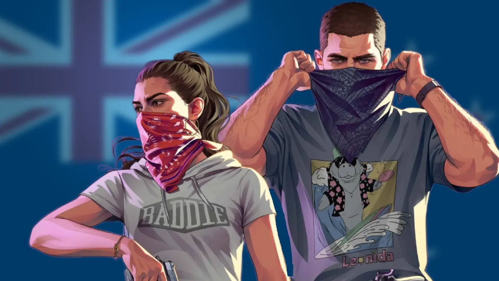 GTA 6 на PS5 будет 15 времён запуска Xbox проще