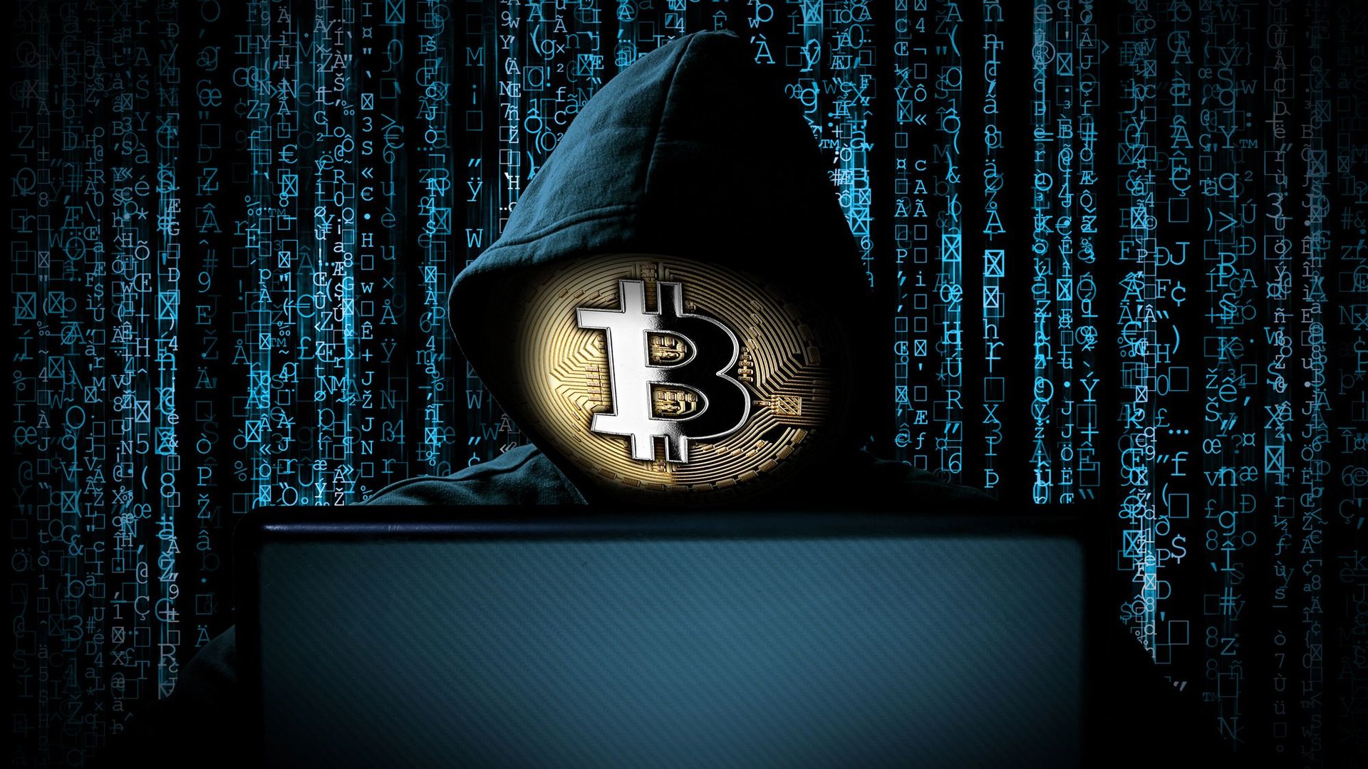 Liquid Network потеряла $320 млн в BTC из кошелька федерации