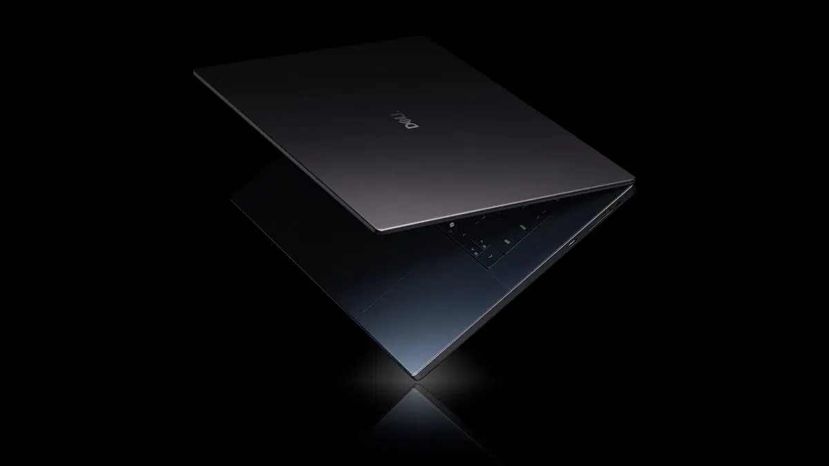 Изображение к статье: RTX Spark для ноутбуков: почему с первым поколением рано