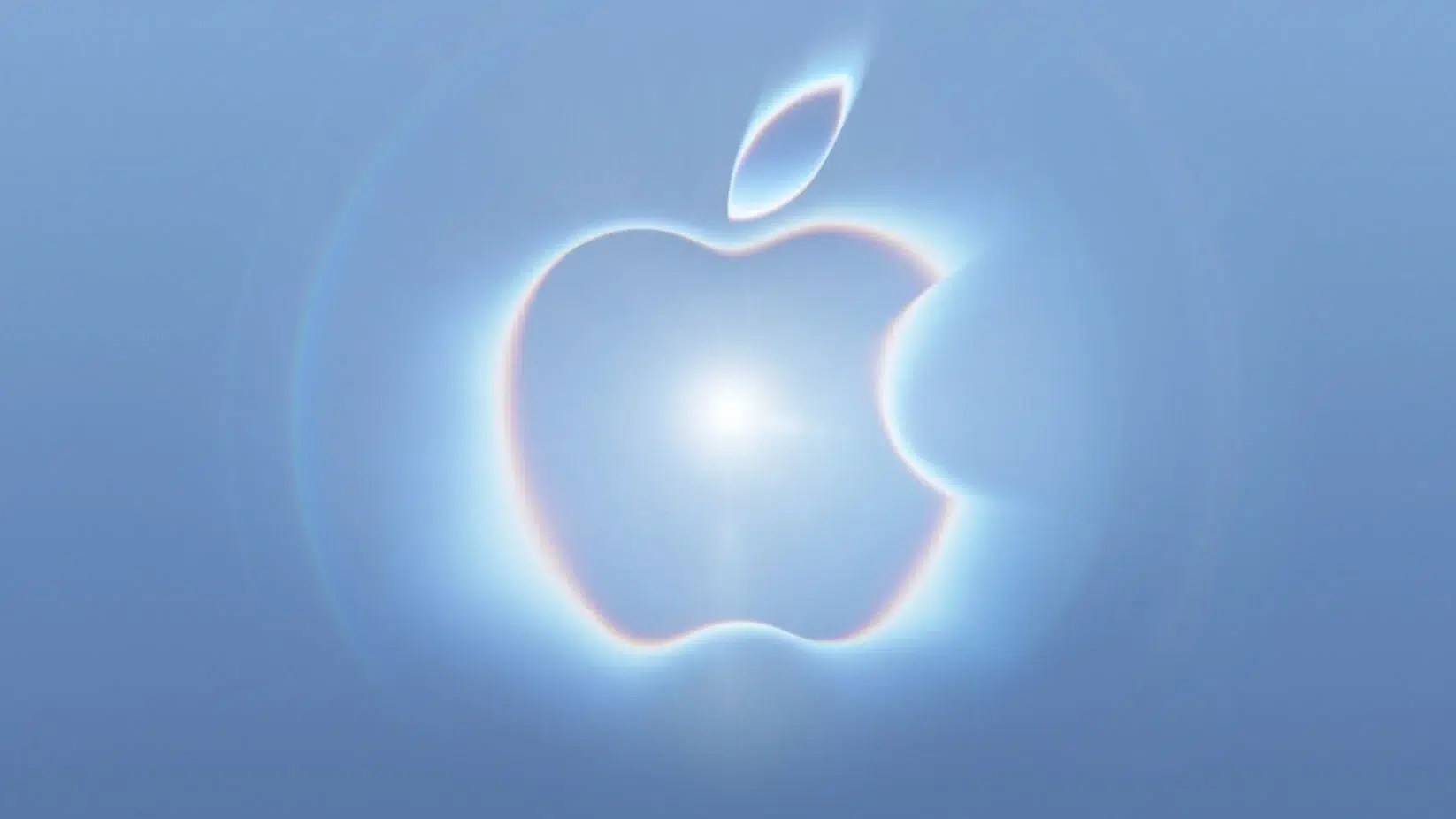 Изображение к статье: iPhone 18 Pro могут открыть для предзаказа 12 сентября
