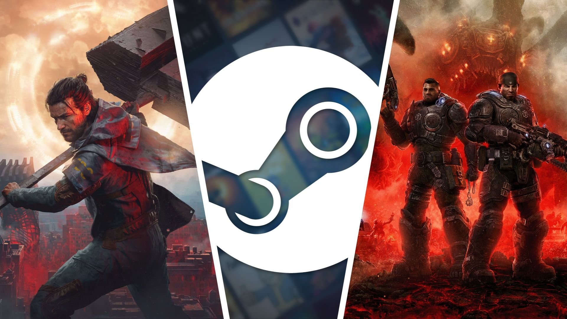 В Steam утекли достижения Persona 6 и Kingdom Hearts 4