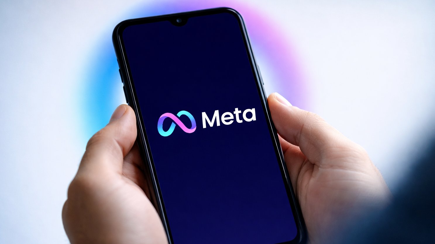 Meta запустила Muse AI агент покупает и пишет письма